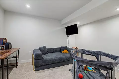 Other - 1071 Brooke Ln, Xenia, OH 45385 photo 13 of 18