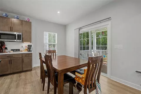 Dining - 1071 Brooke Ln, Xenia, OH 45385 photo 1 of 1