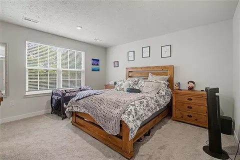 Bedroom - 1071 Brooke Ln, Xenia, OH 45385 photo 1 of 8