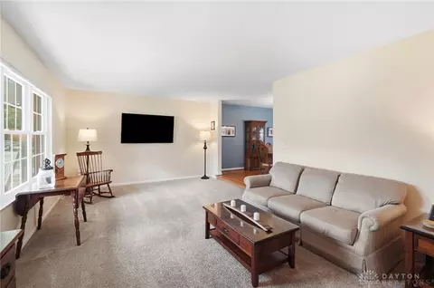 Living - 97 Mimosa Dr, Centerville, OH 45459 photo 1 of 6