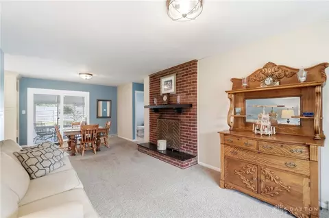 Other - 97 Mimosa Dr, Centerville, OH 45459 photo 3 of 6