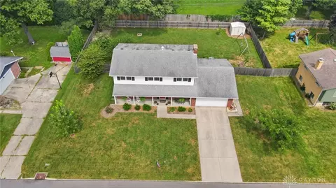View/Area - 97 Mimosa Dr, Centerville, OH 45459 photo 1 of 3