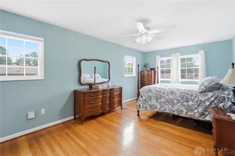 Bedroom - 97 Mimosa Dr, Centerville, OH 45459 photo 1 of 8