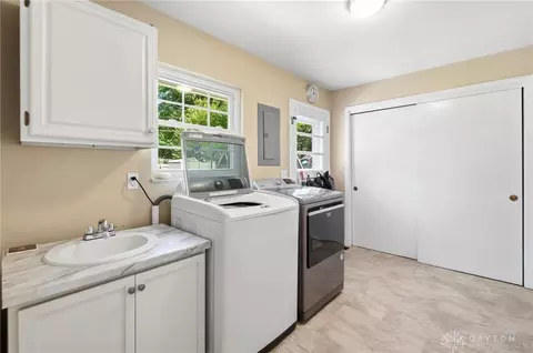 Other - 97 Mimosa Dr, Centerville, OH 45459 photo 4 of 6