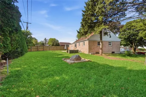 1956 Elaina Dr, Springfield, OH 45503 photo 30