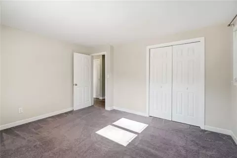 1956 Elaina Dr, Springfield, OH 45503 photo 15