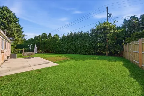 1956 Elaina Dr, Springfield, OH 45503 photo 31