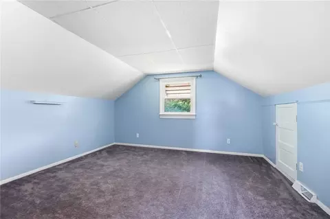 1956 Elaina Dr, Springfield, OH 45503 photo 19
