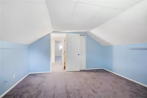 1956 Elaina Dr, Springfield, OH 45503 photo 20