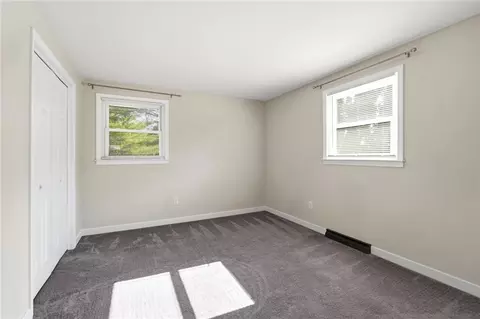 1956 Elaina Dr, Springfield, OH 45503 photo 14