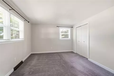 1956 Elaina Dr, Springfield, OH 45503 photo 11
