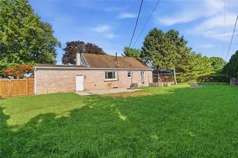 1956 Elaina Dr, Springfield, OH 45503 photo 29