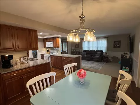 Other - 2308 Wrenside Ln, Kettering, OH 45440 photo 2 of 8
