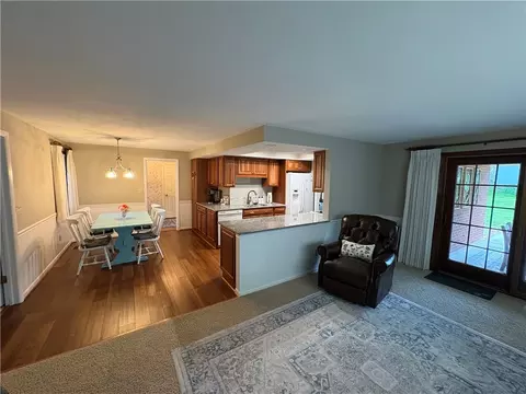 Other - 2308 Wrenside Ln, Kettering, OH 45440 photo 3 of 8
