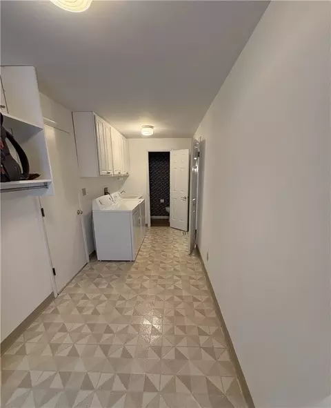 Other - 2308 Wrenside Ln, Kettering, OH 45440 photo 5 of 8