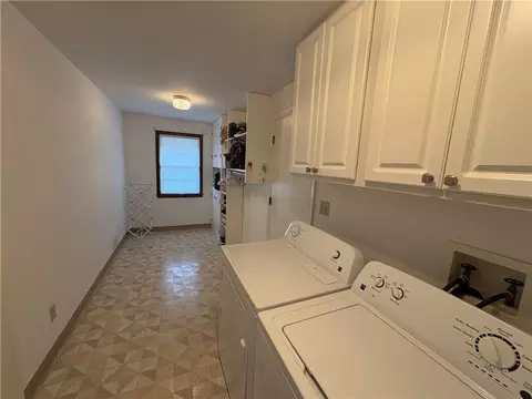 Other - 2308 Wrenside Ln, Kettering, OH 45440 photo 4 of 8