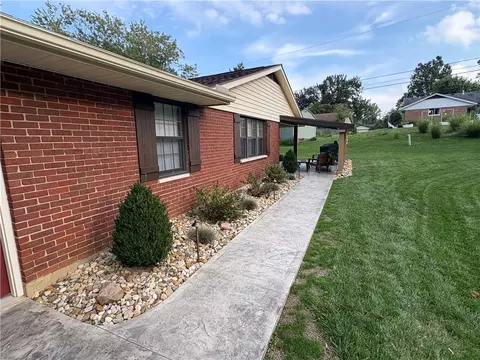 Other - 2308 Wrenside Ln, Kettering, OH 45440 photo 7 of 8