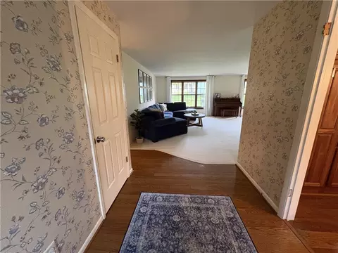 Other - 2308 Wrenside Ln, Kettering, OH 45440 photo 1 of 8