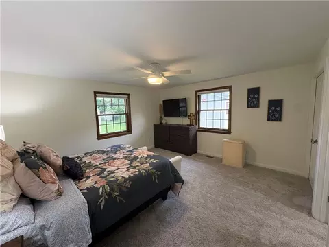 Bedroom - 2308 Wrenside Ln, Kettering, OH 45440 photo 1 of 6