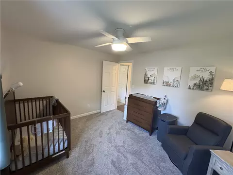 Other - 2308 Wrenside Ln, Kettering, OH 45440 photo 6 of 8