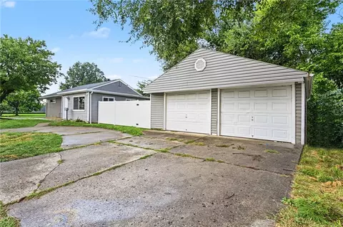 Other - 2151 S Smithville, Kettering, OH 45420 photo 2 of 3