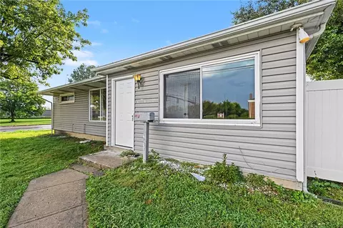 Exterior - 2151 S Smithville, Kettering, OH 45420 photo 1 of 4