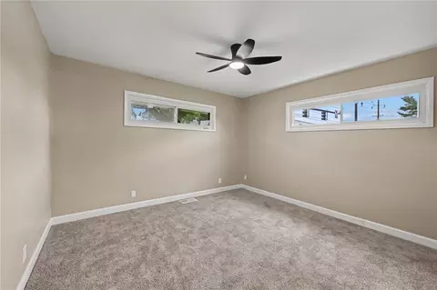 Bedroom - 2151 S Smithville, Kettering, OH 45420 photo 1 of 5