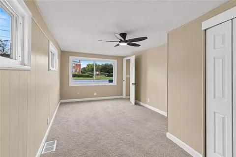 Other - 2151 S Smithville, Kettering, OH 45420 photo 3 of 3