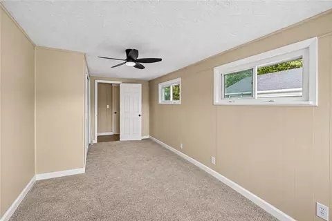 Bedroom - 2151 S Smithville, Kettering, OH 45420 photo 5 of 5