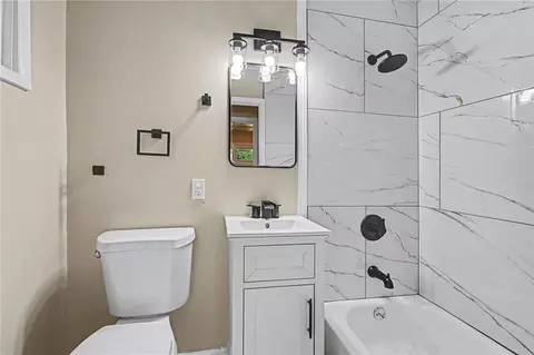 Bath - 2151 S Smithville, Kettering, OH 45420 photo 1 of 2