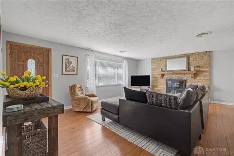 Other - 5127 Chapin St, Centerville, OH 45429 photo 2 of 3