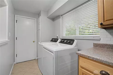 Other - 5127 Chapin St, Centerville, OH 45429 photo 3 of 3