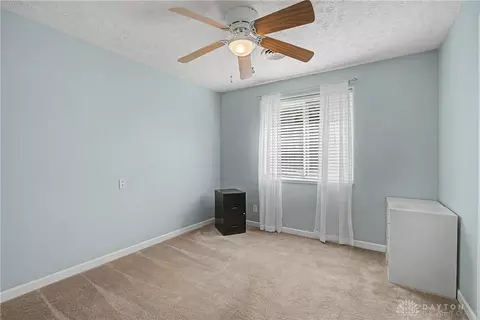 Bedroom - 5127 Chapin St, Centerville, OH 45429 photo 5 of 6
