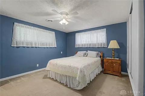 Bedroom - 5127 Chapin St, Centerville, OH 45429 photo 1 of 6