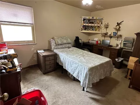 Bedroom - 8815 Yankee St, Centerville, OH 45458 photo 1 of 2