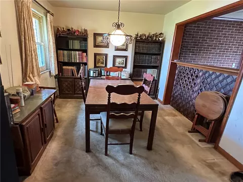 Dining - 8815 Yankee St, Centerville, OH 45458 photo 1 of 2
