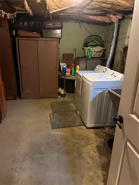 Other - 8815 Yankee St, Centerville, OH 45458 photo 15 of 16