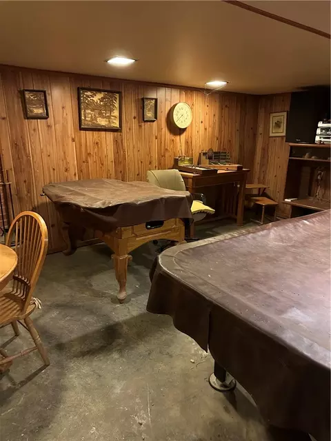 Other - 8815 Yankee St, Centerville, OH 45458 photo 9 of 16