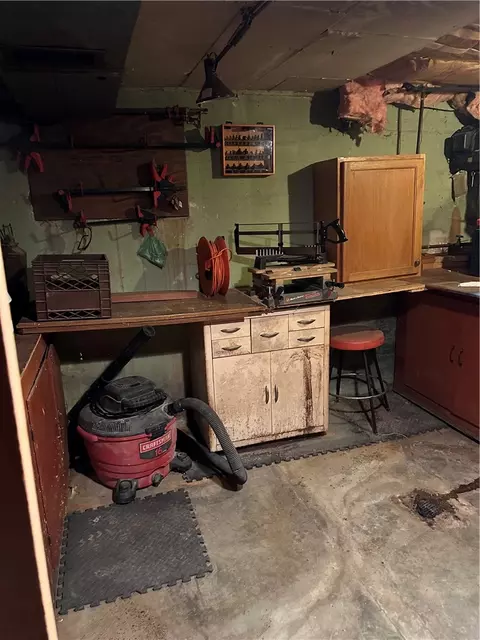 Other - 8815 Yankee St, Centerville, OH 45458 photo 12 of 16