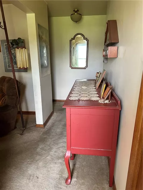 Entry Way - 8815 Yankee St, Centerville, OH 45458 photo 1 of 2