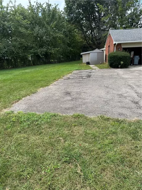 Exterior - 8815 Yankee St, Centerville, OH 45458 photo 7 of 7