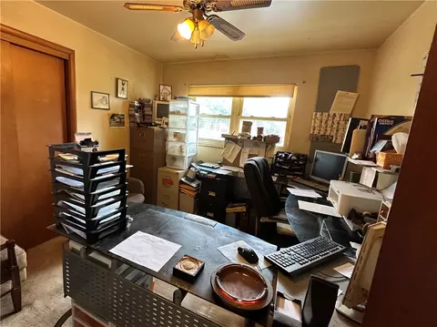 Other - 8815 Yankee St, Centerville, OH 45458 photo 3 of 16