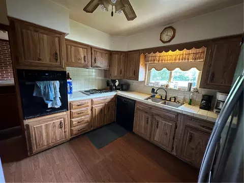 Kitchen - 8815 Yankee St, Centerville, OH 45458 photo 1 of 2