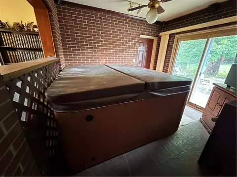 Other - 8815 Yankee St, Centerville, OH 45458 photo 2 of 16