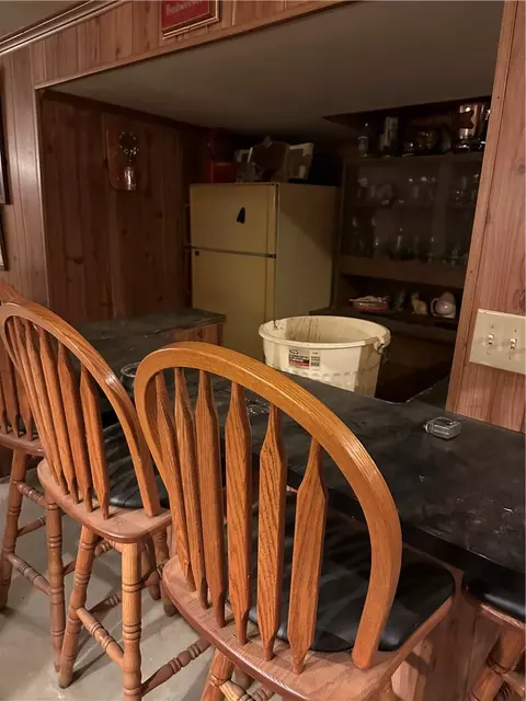 Kitchen - 8815 Yankee St, Centerville, OH 45458 photo 2 of 2