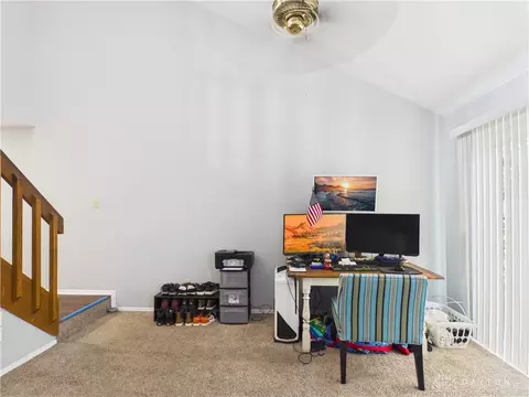 Other - 1463 Eagle Highlands Dr, Fairborn, OH 45324 photo 2 of 3