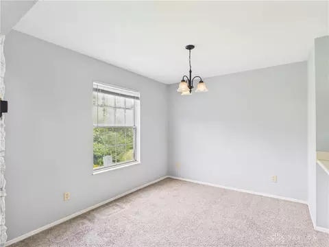 Other - 1463 Eagle Highlands Dr, Fairborn, OH 45324 photo 3 of 3