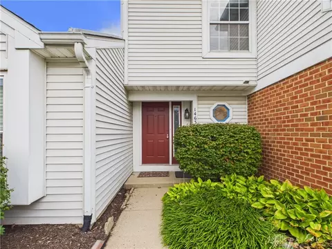 Other - 1463 Eagle Highlands Dr, Fairborn, OH 45324 photo 1 of 3