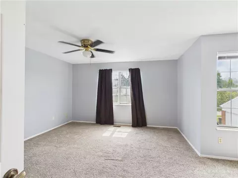 Bedroom - 1463 Eagle Highlands Dr, Fairborn, OH 45324 photo 1 of 4
