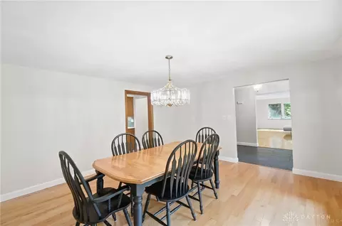Dining - 751 Laurelwood Rd, Kettering, OH 45419 photo 3 of 3